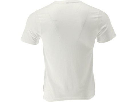 YATO T-SHIRT BASIC BIAŁY ROZM. S YATO T-SHIRT BASIC BIAŁY ROZM. S