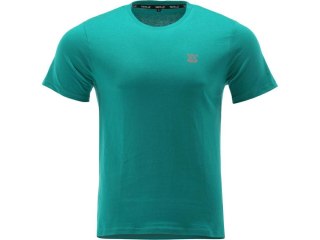YATO T-SHIRT BASIC ZIELONY ROZM. XXXL