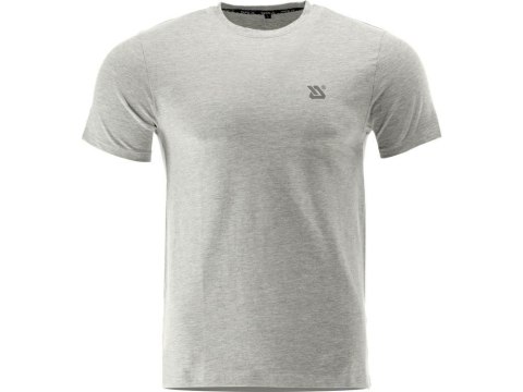 YATO T-SHIRT TALL SZ. MELANŻ Z ELAST. ROZM. S YATO T-SHIRT TALL SZ. MELANŻ Z ELAST. ROZM. S