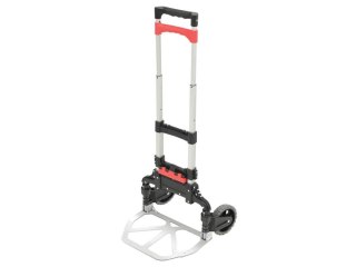 YATO WÓZEK MAGAZYNOWY SKŁADANY 60kg