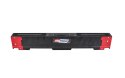 AWTOOLS KOBYŁKA STOJAK REGULOWANA WYSOKOŚĆ 60-85cm