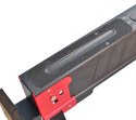 AWTOOLS KOBYŁKA STOJAK REGULOWANA WYSOKOŚĆ 60-85cm