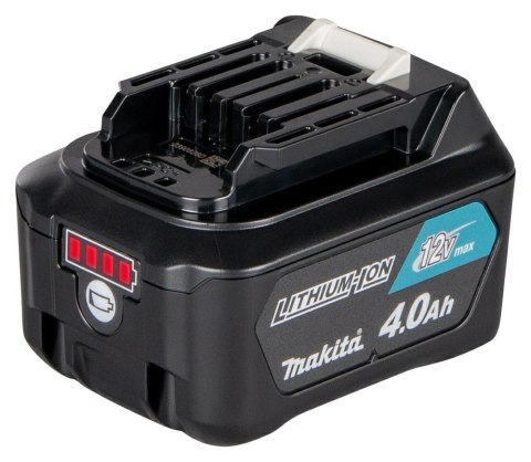 MAKITA AKUMULATOR 12V 4,0Ah BL1041B /KARTON MAKITA AKUMULATOR 12V 4,0Ah BL1041B /KARTON
