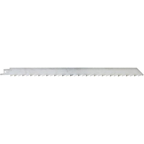 MAKITA BRZESZCZOT DO PIŁ SZABLASTYCH STAL NIERDZEWNA 305x1,2mm LÓD, ZAMARZNIĘTE MATERIAŁY MAKITA BRZESZCZOT DO PIŁ SZABLASTYCH STAL NIERDZEWNA 305x1,2mm LÓD, ZAMARZNIĘTE MATERIAŁY
