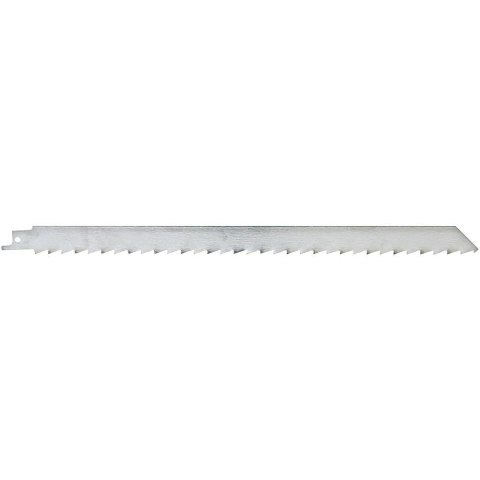 MAKITA BRZESZCZOT DO PIŁ SZABLASTYCH STAL NIERDZEWNA 305x1,2mm LÓD, ZAMARZNIĘTE MATERIAŁY MAKITA BRZESZCZOT DO PIŁ SZABLASTYCH STAL NIERDZEWNA 305x1,2mm LÓD, ZAMARZNIĘTE MATERIAŁY