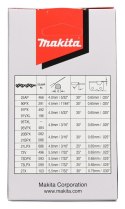 MAKITA ŁAŃCUCH TNĄCY 21BPX 38cm 1,5mm 0,325"