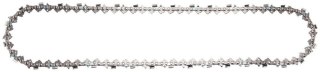 MAKITA ŁAŃCUCH TNĄCY 21BPX 45cm 1,5mm 0,325"