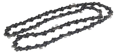 MAKITA ŁAŃCUCH TNĄCY 73LPX 38cm 1,5mm 3/8" MAKITA ŁAŃCUCH TNĄCY 73LPX 38cm 1,5mm 3/8"