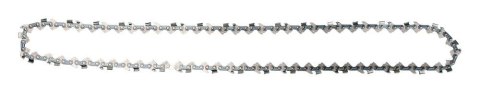 MAKITA ŁAŃCUCH TNĄCY 80TXL 45cm 1,1mm 0,325" MAKITA ŁAŃCUCH TNĄCY 80TXL 45cm 1,1mm 0,325"