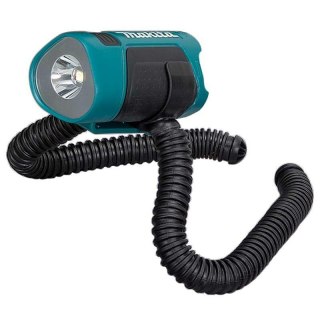 MAKITA LATARKA 10,8V ML101