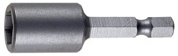 MAKITA NASADKA MAGNETYCZNA 1/4