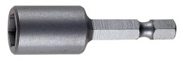 MAKITA NASADKA MAGNETYCZNA 1/4