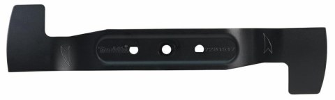 MAKITA NÓŻ DO KOSIARKI 38cm DO LM003G MAKITA NÓŻ DO KOSIARKI 38cm DO LM003G