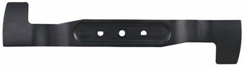 MAKITA NÓŻ DO KOSIARKI 43cm DO LM004G MAKITA NÓŻ DO KOSIARKI 43cm DO LM004G