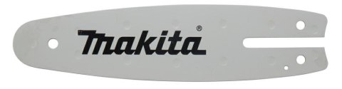 MAKITA PROWADNICA GWIAZDKOWA 80TXL 15cm DO DUC150 MAKITA PROWADNICA GWIAZDKOWA 80TXL 15cm DO DUC150