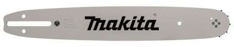 MAKITA PROWADNICA ŁAŃCUCHA 33cm 1,3mm 0,325" MAKITA PROWADNICA ŁAŃCUCHA 33cm 1,3mm 0,325"