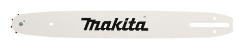 MAKITA PROWADNICA ŁAŃCUCHA 35cm 1,1mm 0,325" MAKITA PROWADNICA ŁAŃCUCHA 35cm 1,1mm 0,325"