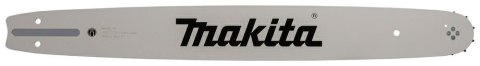 MAKITA PROWADNICA ŁAŃCUCHA 45cm 1,3mm 0,325" MAKITA PROWADNICA ŁAŃCUCHA 45cm 1,3mm 0,325"