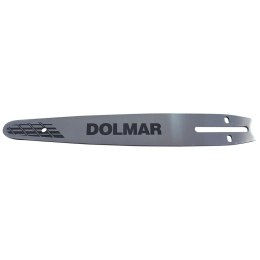 MAKITA PROWADNICA ŁAŃCUCHA CARVING 25cm 1,3mm 1/4