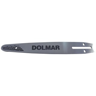 MAKITA PROWADNICA ŁAŃCUCHA CARVING 25cm 1,3mm 1/4"