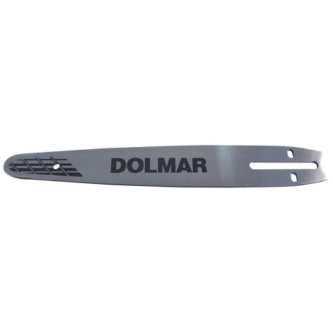 MAKITA PROWADNICA ŁAŃCUCHA CARVING 25cm 1,3mm 1/4" MAKITA PROWADNICA ŁAŃCUCHA CARVING 25cm 1,3mm 1/4"