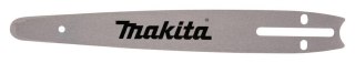 MAKITA PROWADNICA ŁAŃCUCHA CARVING 25cm 1/4" 1,3mm
