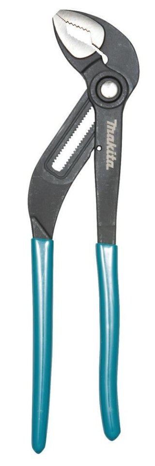 MAKITA SZCZYPCE DO RUR 300mm
