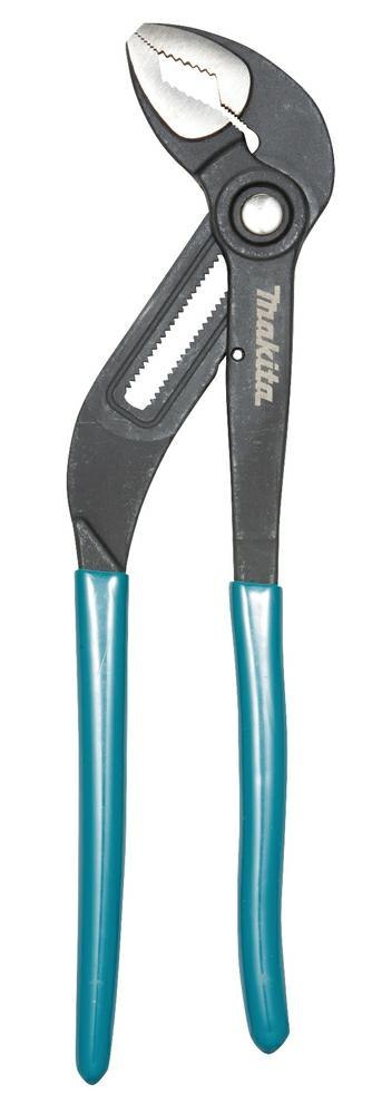 MAKITA SZCZYPCE DO RUR 300mm MAKITA SZCZYPCE DO RUR 300mm