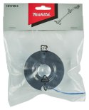 MAKITA SZPULA 1-ŻYŁKOWA Z ŻYŁKĄ DO DUR193