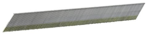 MAKITA SZTYFTY 15GA 1,4x57mm /4000szt. MAKITA SZTYFTY 15GA 1,4x57mm /4000szt.