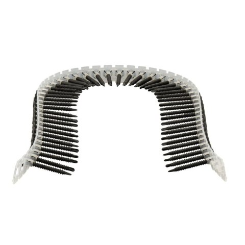 MAKITA TAŚMA Z WKRĘTAMI 3,9x35mm /1000szt. (SAMOWIER.) POŁ. PŁYTY K/G Z STALOWĄ RAMĄ POŁ. PŁYTY K/G Z STALOWĄ RAMĄ MAKITA TAŚMA Z WKRĘTAMI 3,9x35mm /1000szt. (SAMOWIER.) POŁ. PŁYTY K/G Z STALOWĄ RAMĄ POŁ. PŁYTY K/G Z STALOWĄ RAMĄ