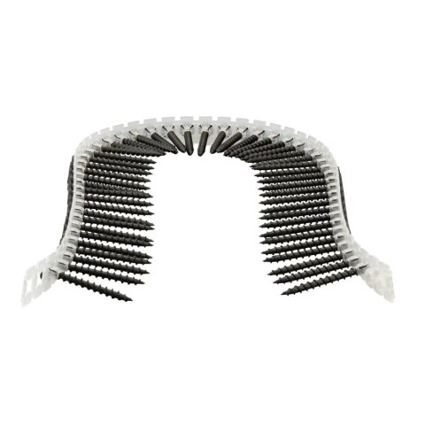 MAKITA TAŚMA Z WKRĘTAMI 3,9x41mm /1000szt. POŁ. PŁYTY K/G Z DREWNEM POŁ. PŁYTY K/G Z DREWNEM MAKITA TAŚMA Z WKRĘTAMI 3,9x41mm /1000szt. POŁ. PŁYTY K/G Z DREWNEM POŁ. PŁYTY K/G Z DREWNEM