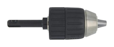 MAKITA UCHWYT WIERTARSKI SAMOZACISKOWY 13mm SDS PLUS MAKITA UCHWYT WIERTARSKI SAMOZACISKOWY 13mm SDS PLUS