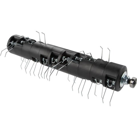 MAKITA WAŁEK DO AERACJI DO UV001G MAKITA WAŁEK DO AERACJI DO UV001G