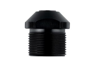 METABO NASADKA DO NITÓW M8 DO NMP18LTX