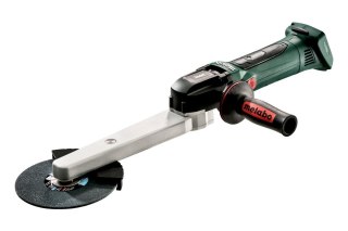 METABO SZLIFIERKA DO SPOIN KNS 18 LTX 150