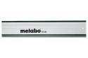 METABO SZYNA PROWADZĄCA FS 80
