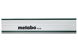 METABO SZYNA PROWADZĄCA FS 80