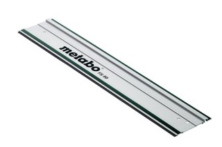 METABO SZYNA PROWADZĄCA FS 80
