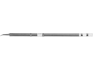 YATO GROT LUTOWNICZY T12-JL02