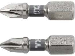 YATO KOŃCÓWKA 1/4