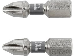 YATO KOŃCÓWKA 1/4