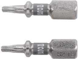 YATO KOŃCÓWKA 1/4
