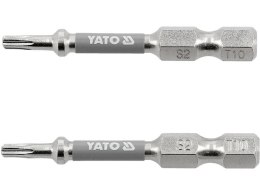 YATO KOŃCÓWKA 1/4