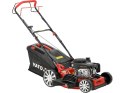 YATO KOSIARKA SPALINOWA 46cm Z NAPĘDEM