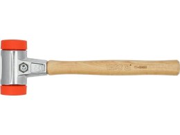 YATO MŁOTEK BRUKARSKI FI 50mm / 830g