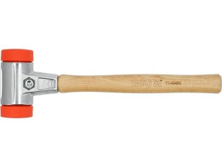 YATO MŁOTEK BRUKARSKI FI 50mm / 830g