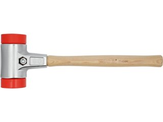 YATO MŁOTEK BRUKARSKI FI 80mm / 2870g