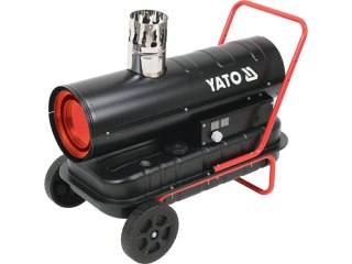 YATO NAGRZEWNICA OLEJOWA 30KW