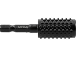 YATO TARNIK TRZPIENIOWY DO DREWNA 16mm HEX